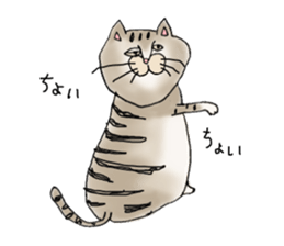 Hey,you guys sticker #2998378