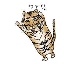 Hey,you guys sticker #2998379