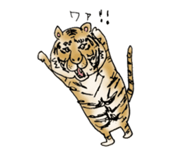 Hey,you guys sticker #2998379