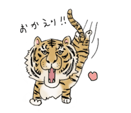 Hey,you guys sticker #2998380