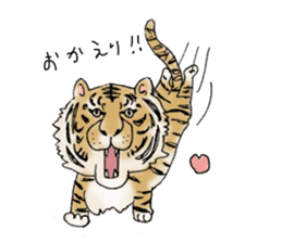 Hey,you guys sticker #2998380