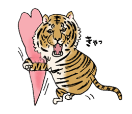 Hey,you guys sticker #2998382