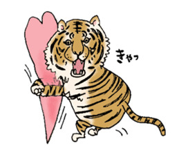 Hey,you guys sticker #2998382