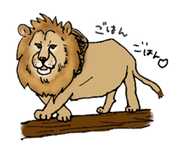 Hey,you guys sticker #2998383