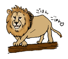 Hey,you guys sticker #2998383