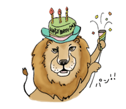 Hey,you guys sticker #2998384