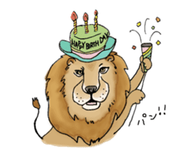 Hey,you guys sticker #2998384