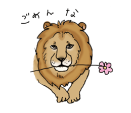 Hey,you guys sticker #2998385