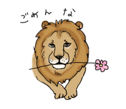 Hey,you guys sticker #2998385