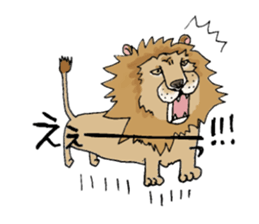 Hey,you guys sticker #2998386