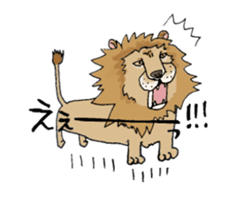 Hey,you guys sticker #2998386