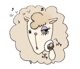 Hey,you guys sticker #2998387