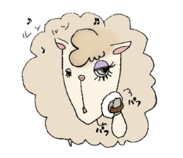 Hey,you guys sticker #2998387