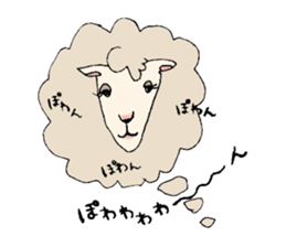 Hey,you guys sticker #2998390