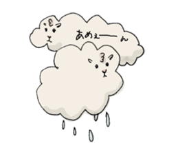 Hey,you guys sticker #2998391