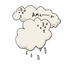 Hey,you guys sticker #2998391