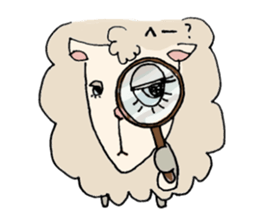 Hey,you guys sticker #2998392