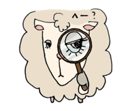 Hey,you guys sticker #2998392