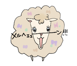 Hey,you guys sticker #2998393