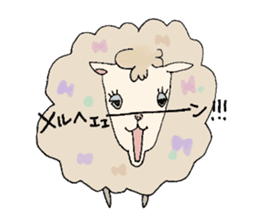 Hey,you guys sticker #2998393