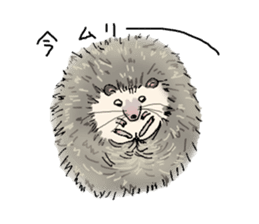 Hey,you guys sticker #2998401