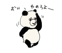 Hey,you guys sticker #2998403