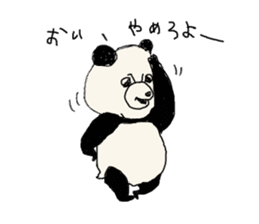 Hey,you guys sticker #2998403