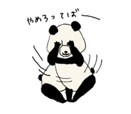 Hey,you guys sticker #2998404