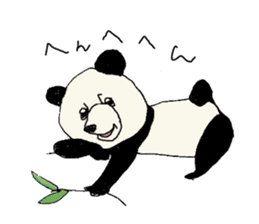 Hey,you guys sticker #2998405