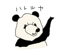 Hey,you guys sticker #2998406