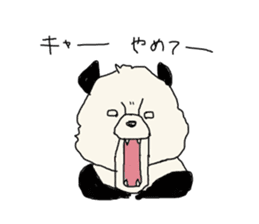 Hey,you guys sticker #2998409