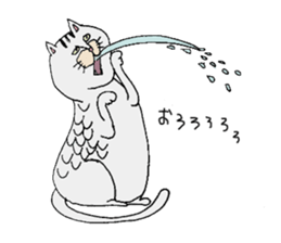 Hey,you guys sticker #2998410