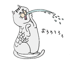 Hey,you guys sticker #2998410