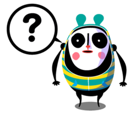 sharepan sticker #2998978