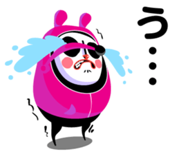 sharepan sticker #2998984