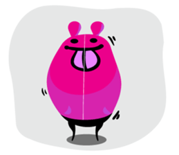 sharepan sticker #2998985