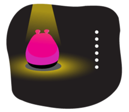 sharepan sticker #2998989