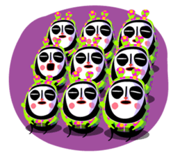 sharepan sticker #2998990