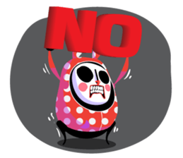 sharepan sticker #2998991