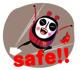 sharepan sticker #2998995