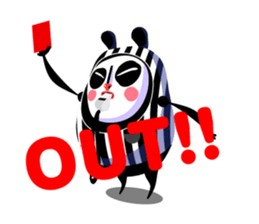 sharepan sticker #2998996