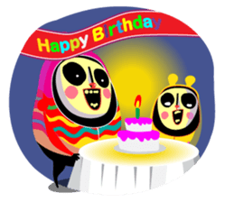 sharepan sticker #2998998