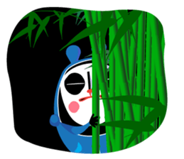 sharepan sticker #2998999