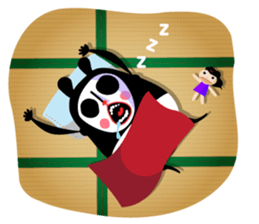 sharepan sticker #2999002