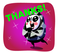 sharepan sticker #2999005