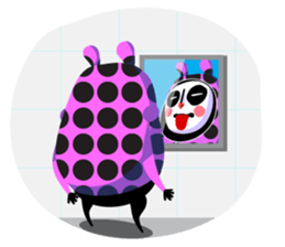 sharepan sticker #2999006