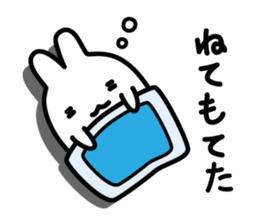 "Kansai dialect"stickers sticker #3001183