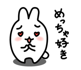 "Kansai dialect"stickers sticker #3001194