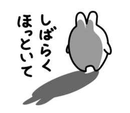 "Kansai dialect"stickers sticker #3001206