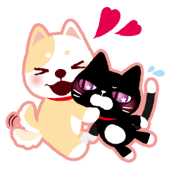 Shiro&Kuro